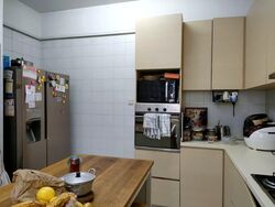 Jalan Kampong Chantek (D21), Detached #594203541
